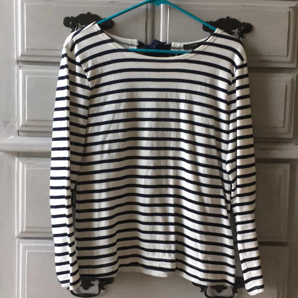 J Crew shirt